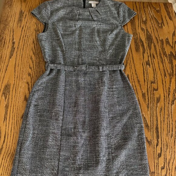 H&M Dress - Picture 4 of 4